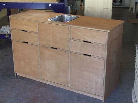 order custom cnc plywood parts|custom plywood cabinets near me.